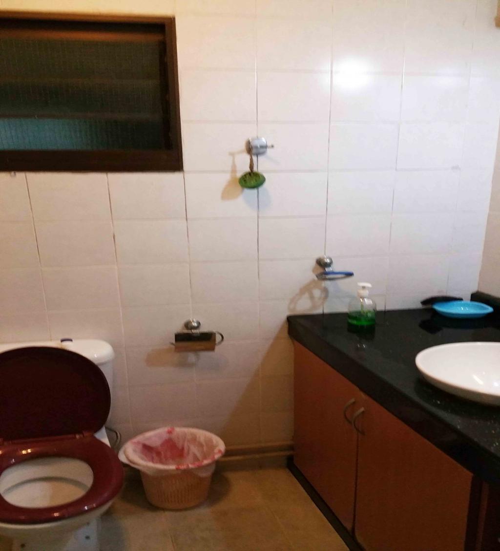 Blk 787B Woodlands Crescent (Woodlands), HDB 5 Rooms #100948072